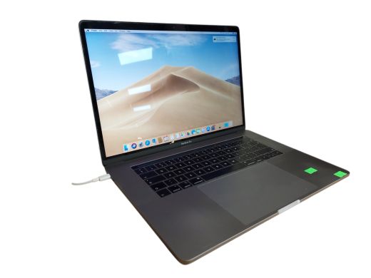 Apple MacBook Pro 2019 256