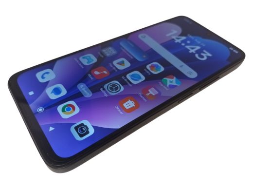 Xiaomi 13 128 gb