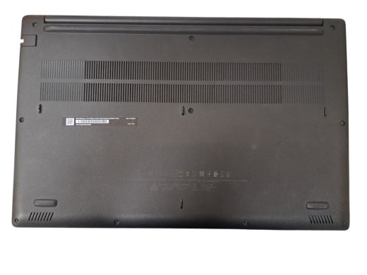 MSI Modern 15 F13Mg 512 gb