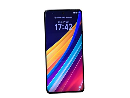 Honor Magic 6 Lite 256