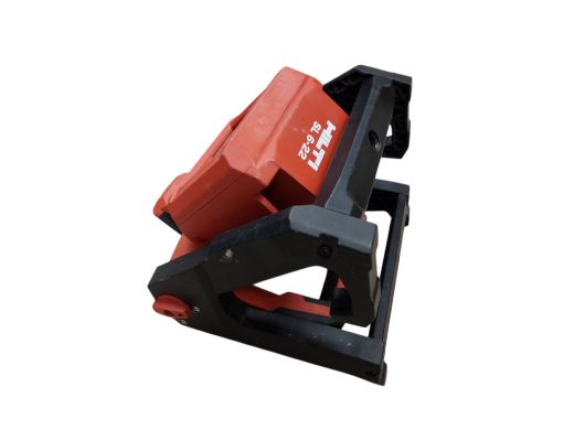 Hilti Sl 6-22+C6-22+B22-170