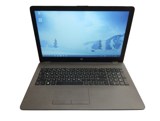 HP 255 G6 256 gb