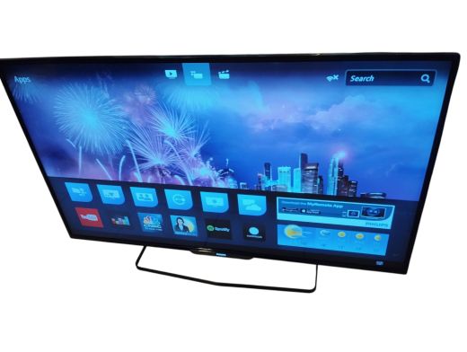 Philips 42Pft6109/12