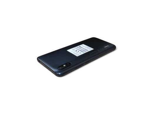 Xiaomi Redmi 9A 32 gb