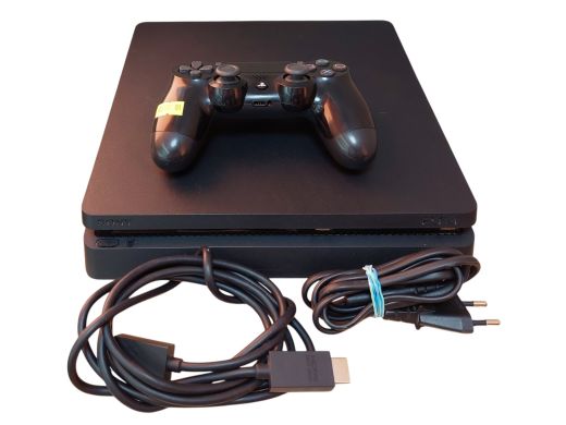Sony Cuh-2116B Playstation 4 512 gb