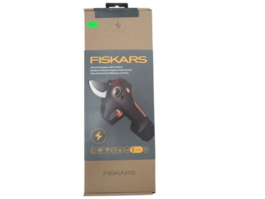 Fiskars Epruner
