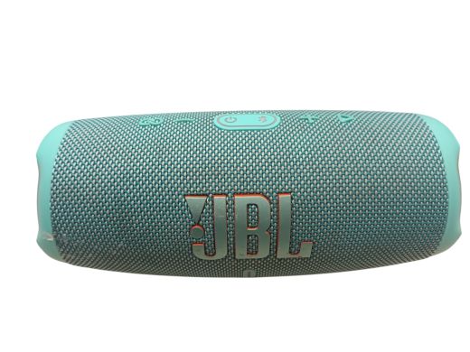 JBL Charge 5 