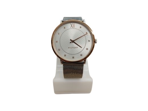 Tommy Hilfiger Th 330.3.20