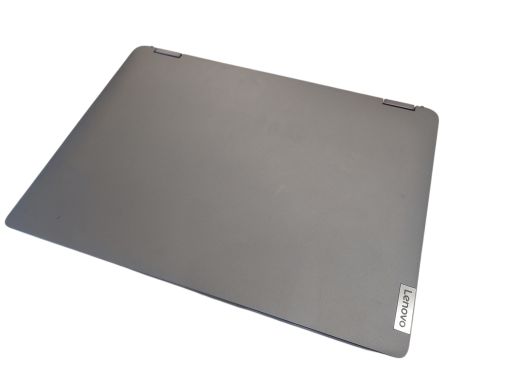 Lenovo Flex 5 512 Gb