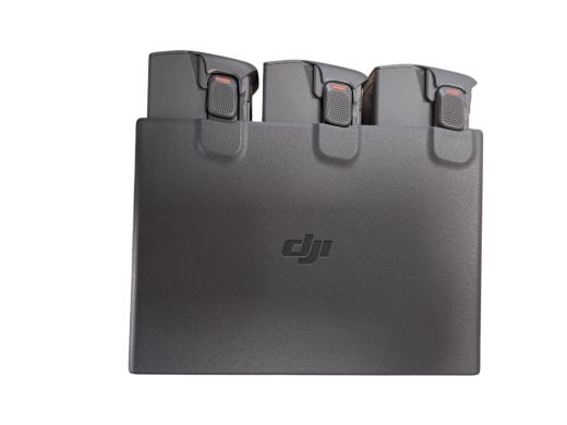 DJI Avata 2