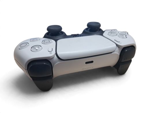 Sony Cfi-Zct1W