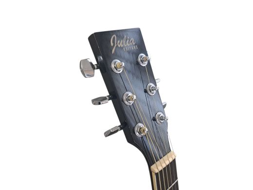 julia guitars G41-3Nl