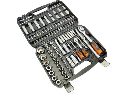 NEO Tools 111Pcs