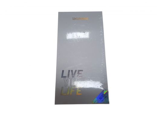 Doogee N30
