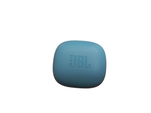 JBL Wave Flex2