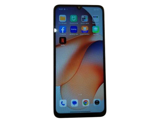 Xiaomi 13C 128 gb