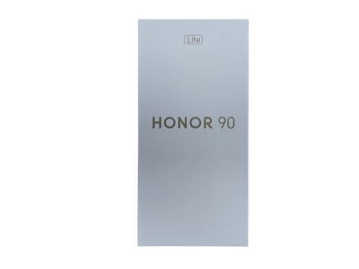 honor Honor 90 lite 256