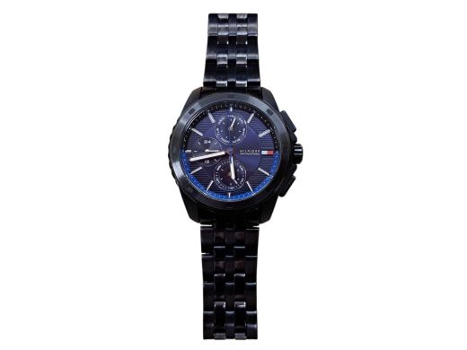 Tommy Hilfiger Th1710622