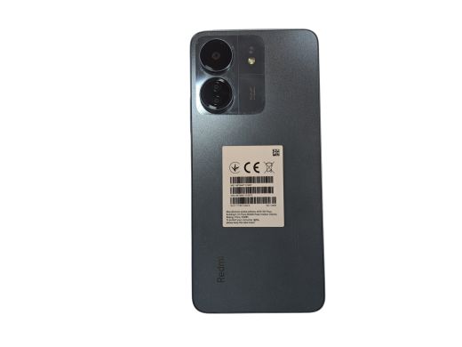 Xiaomi 13C 128 gb