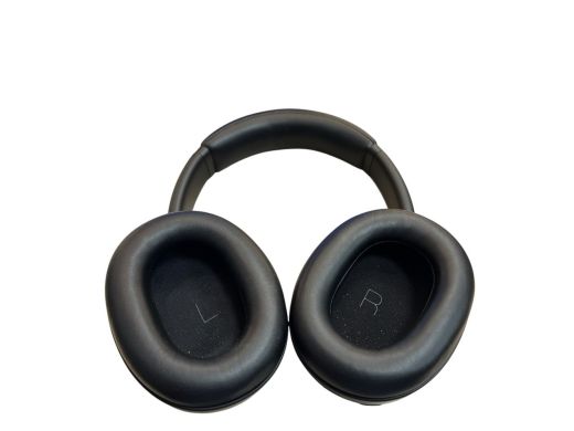 JBL Tour One M3
