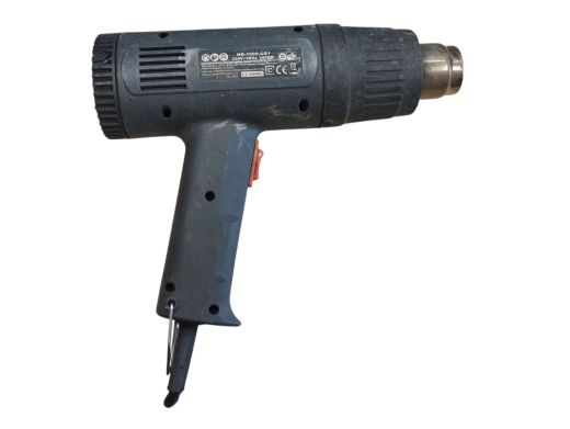 kinpow Hg-1500-Cg1