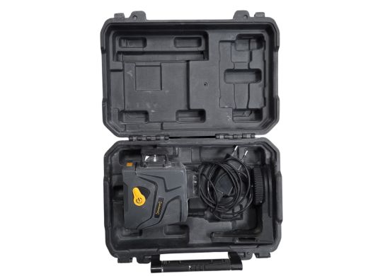 Grunder Mtm350B