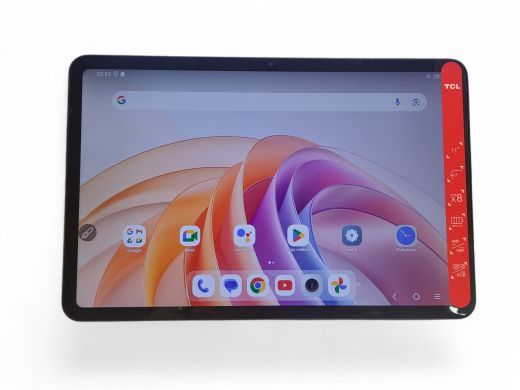 TCL Tab 11Fe