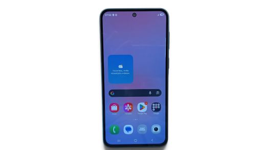 Samsung Sm-A376B/Ds A37 5G 128 gb