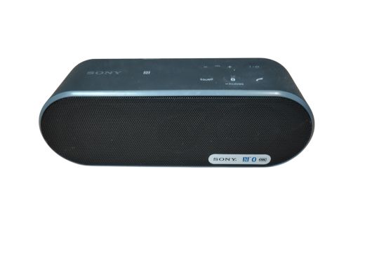 Sony Srs-X2