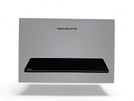 Samsung Galaxy Tab A11+ 5G
