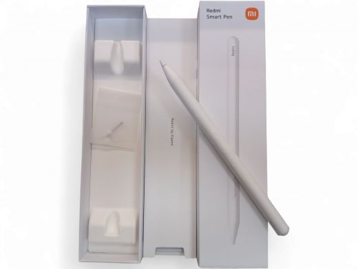 Xiaomi Smartpen
