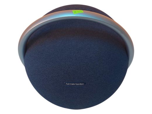 HARMAN KARDON Onyx Studio 7