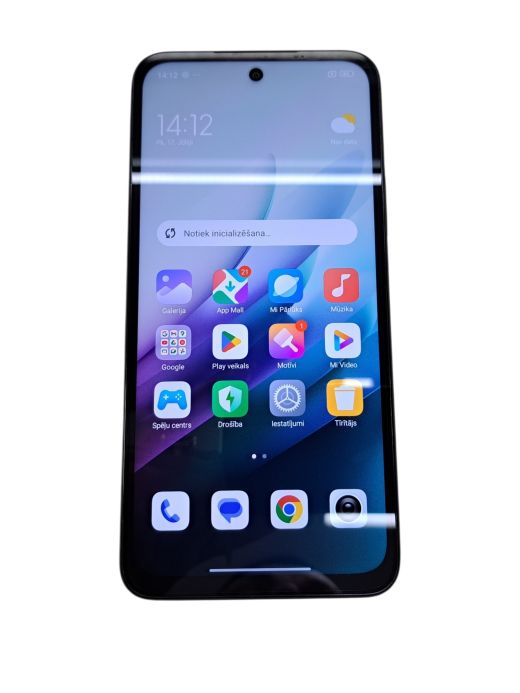 Xiaomi Redmi 15 128 gb