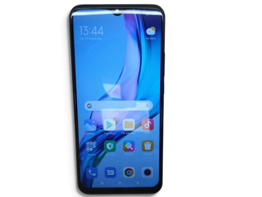 Xiaomi M2004J19Ag 64 gb