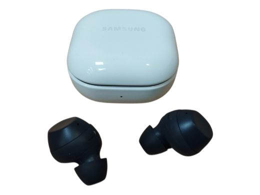 Samsung Buds Fe