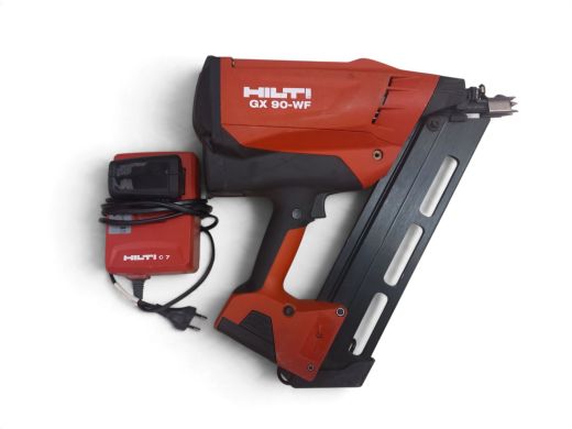 HILTI Gx 90-Wf