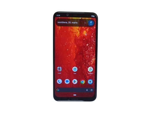 Nokia 8.1 64 Gb