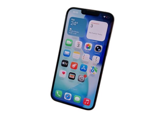 Apple iPhone 14 128 gb
