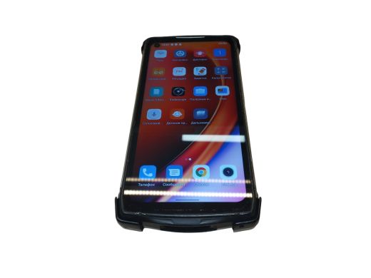 Ulefone Power Armor 13 256 gb