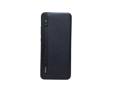 Xiaomi 9A 32 gb