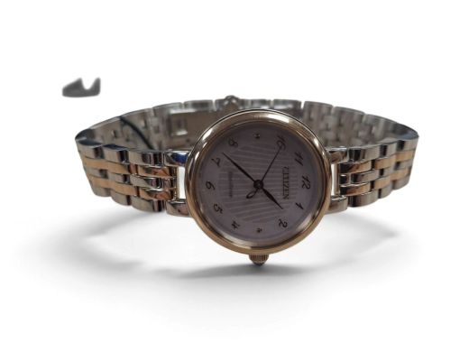 Citizen Em0996-84Y