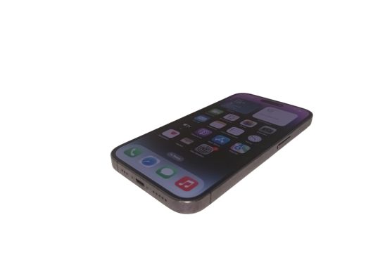 Apple iPhone 14 Pro 256 gb