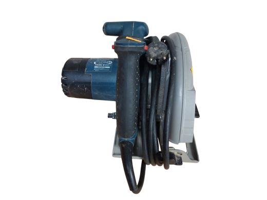 : BOSCH Modelis: Gks190