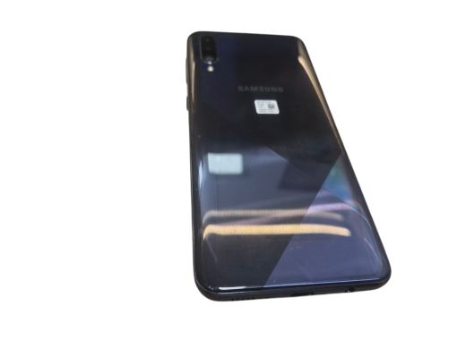 Samsung A30S