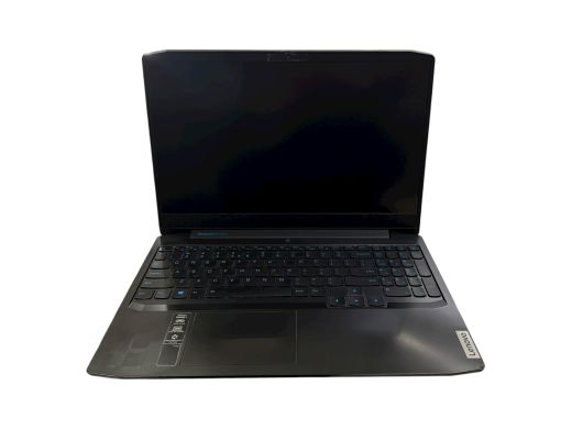 Lenovo IdeaPad Gaming 3 / 15ARH05 512