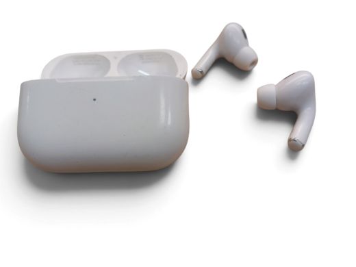 Apple AirPods 4