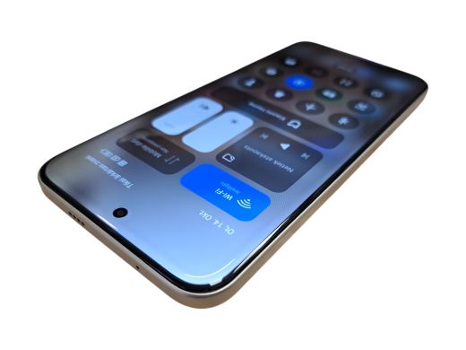 Xiaomi Redmi Note 15 Pro+ 5G 256 gb