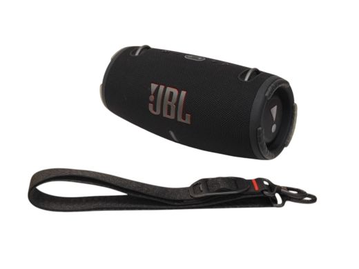 JBL Xtreme 3 