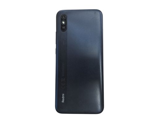 Xiaomi Redmi 9A 32 gb