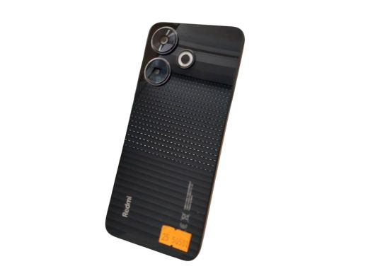 Xiaomi 13 256 gb
